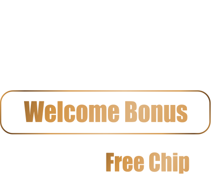 Regals Welcome Bonus